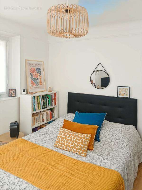 Maison À Vendre - photo 13