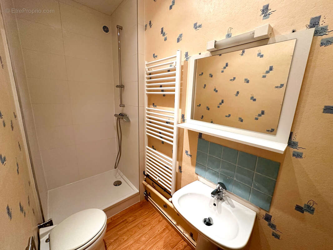 Maison à LAMBERSART