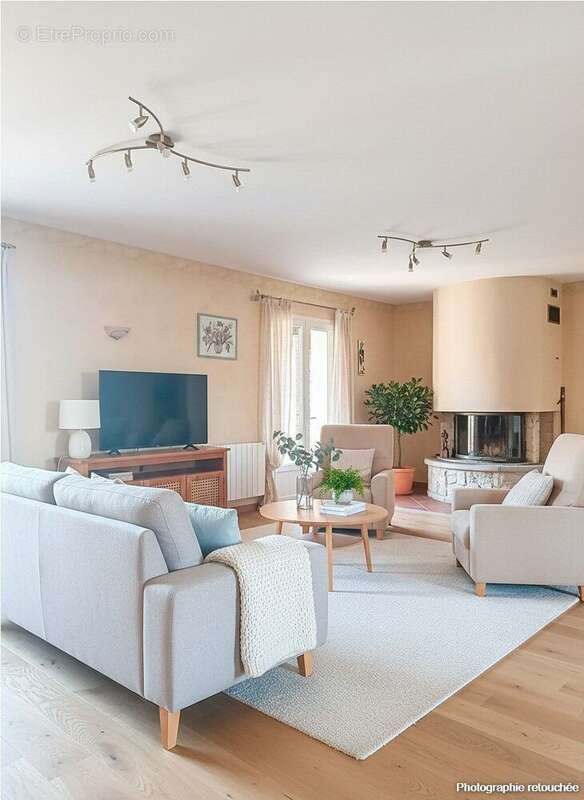 Photo 3 - Maison à ALBI