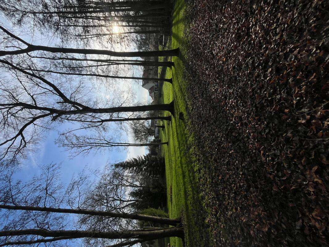 Maison à TOURNAN-EN-BRIE