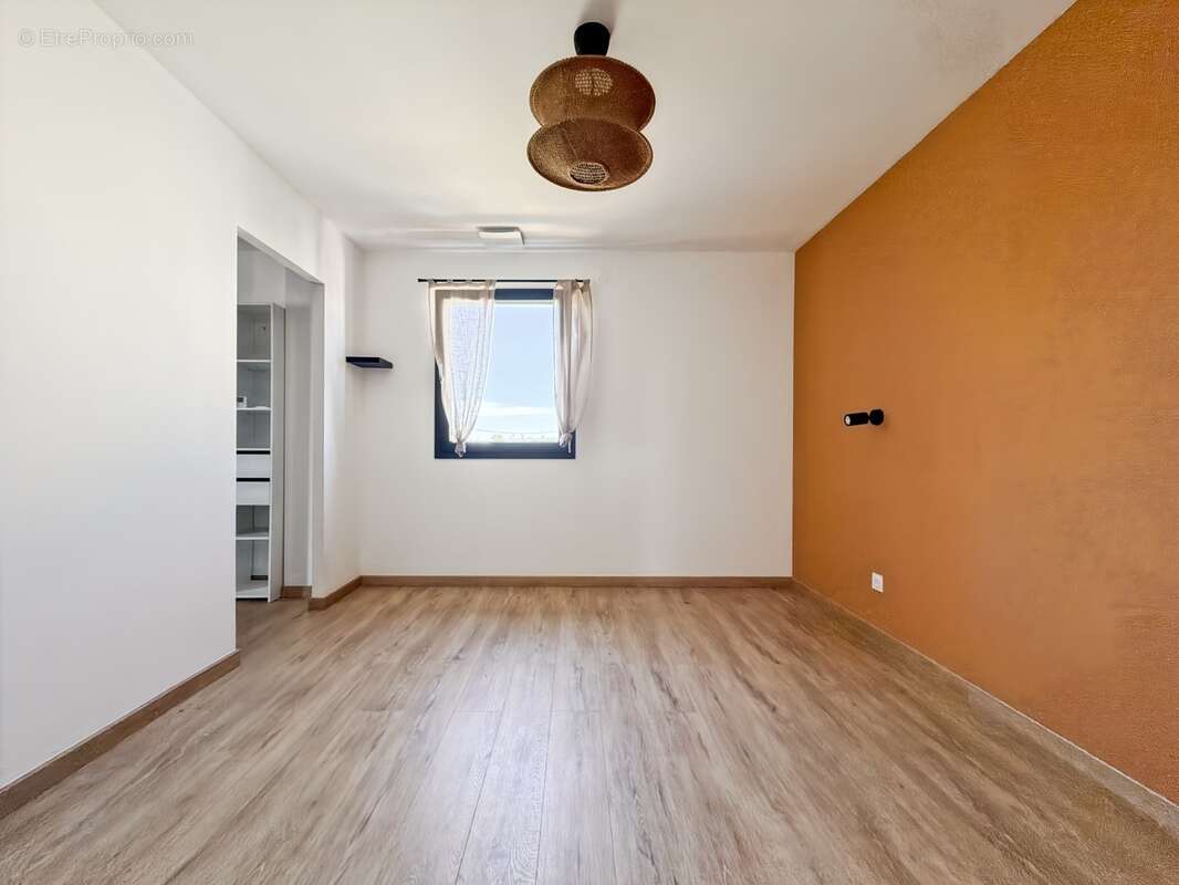 Maison individuelle ARC SUR TILLE (21) - photo 2