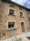 Maison à NEBIAS