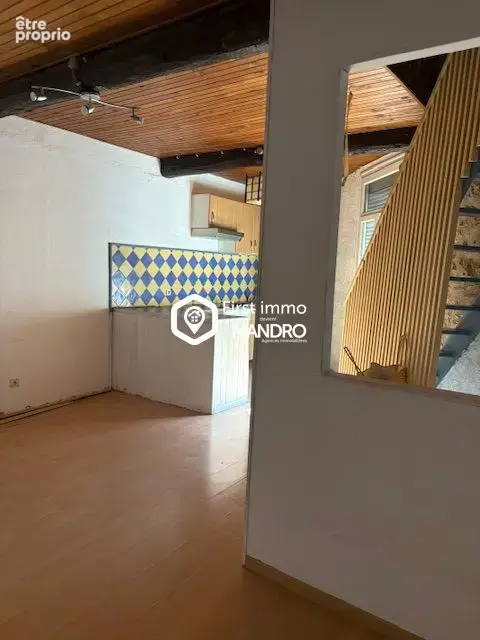 Maison 2 pièces 51 m² à vendre à Estagel (66310) - photo 8