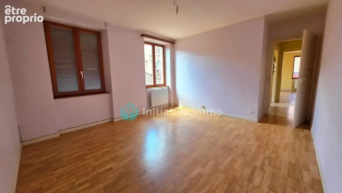 Maison – 8 pièces – 180m² – Heiligenstein - photo 10