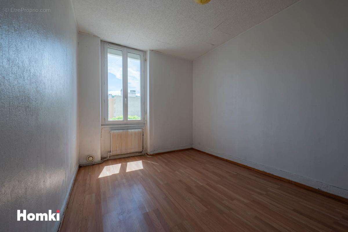 Immeuble de 702 m2 Rendement 9%  Rue de la Jomayère - photo 18
