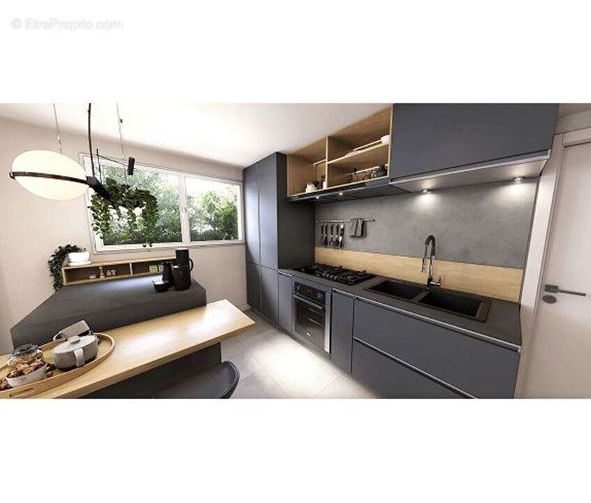Maison 115 m² à Montrabe  - photo 5