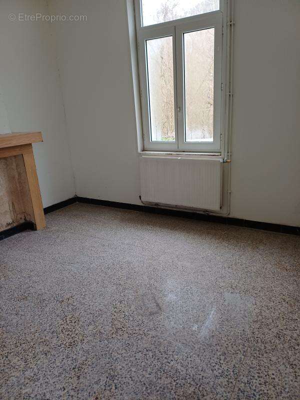 AUCHEL 33 rue d’Orléans - photo 5