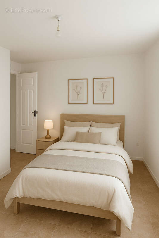 Pour investisseur plein centre de la terrasse sur dorlay - photo 3
