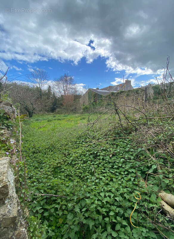 Appartement à LAMBALLE