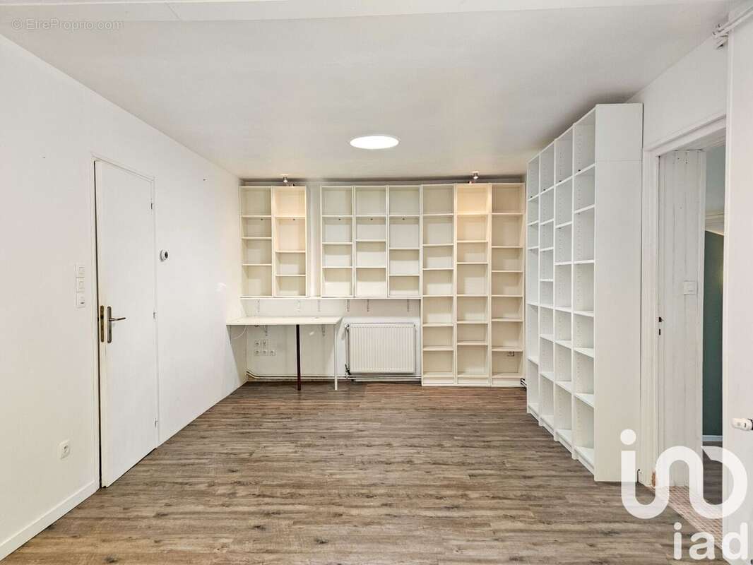 Photo 6 - Maison à SAINT-MARTIN-DE-JUSSAC