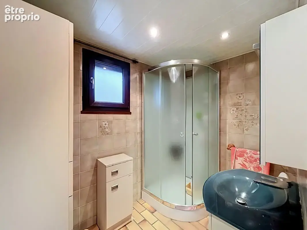 Maison st michel sur orge - 6 pièces - 125 m2 - photo 12