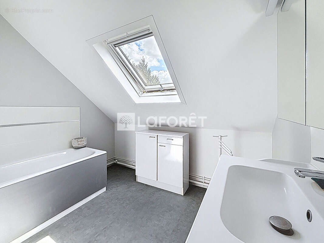 Maison Chartres 95 m² - photo 9