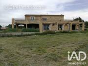 Photo 1 - Maison à MONTAGNAC-MONTPEZAT