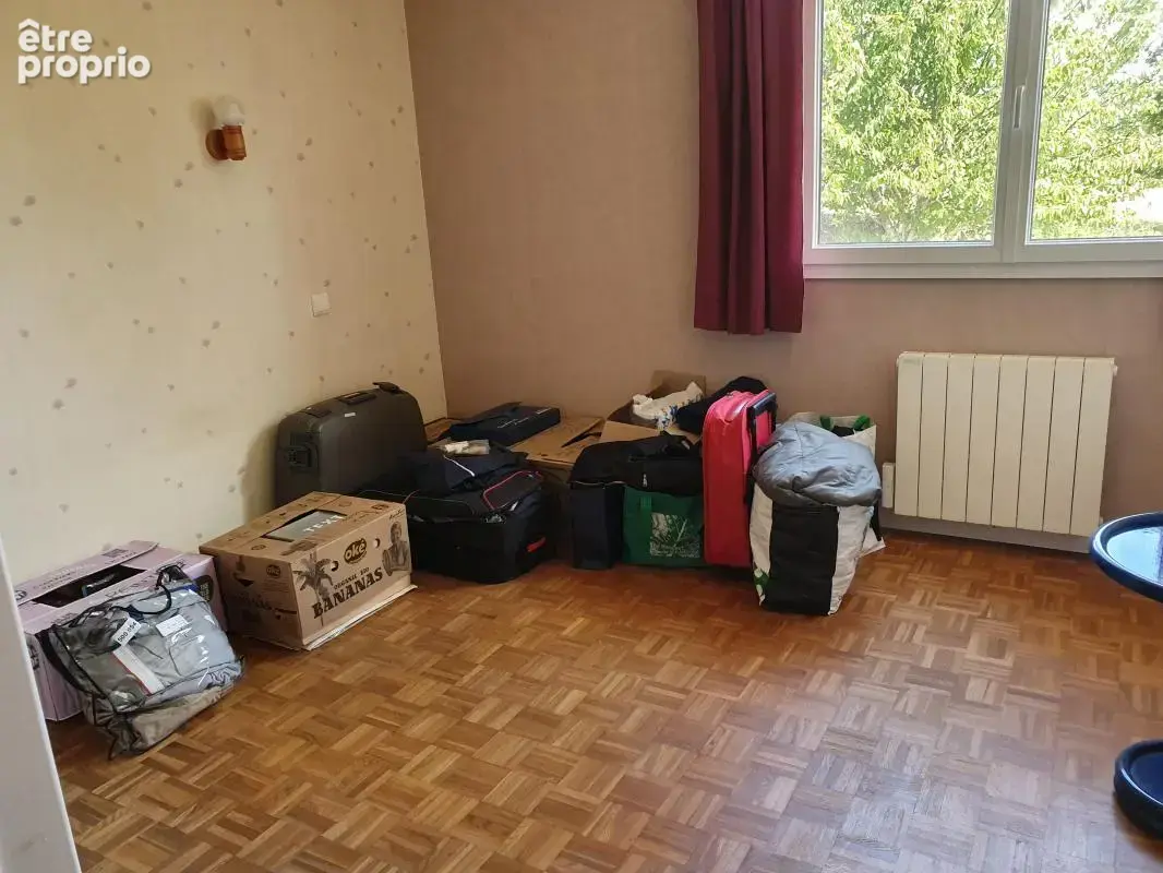 Maison À Vendre - photo 8