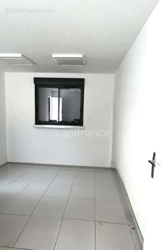 Appartement à SAINTES