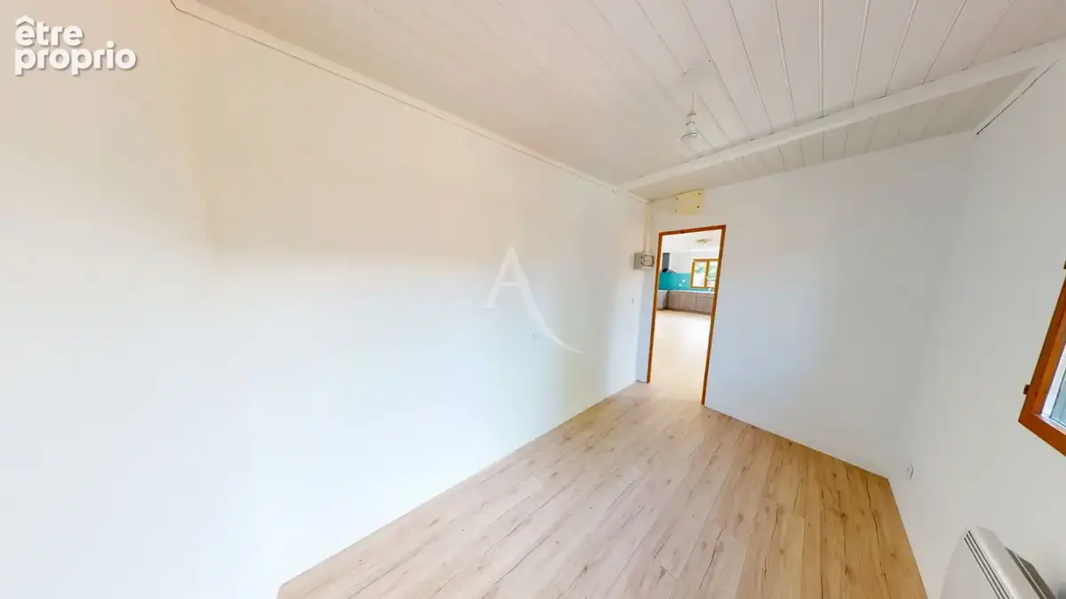 Maison Le Chatelet En Brie 5 pièce(s) 80 m2 - photo 4
