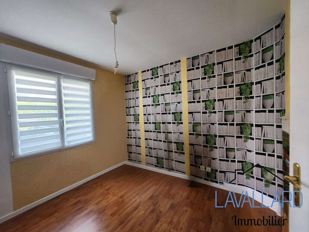 Maison 147 m² à Grandvilliers  - photo 9
