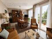 Appartement à GRAULHET