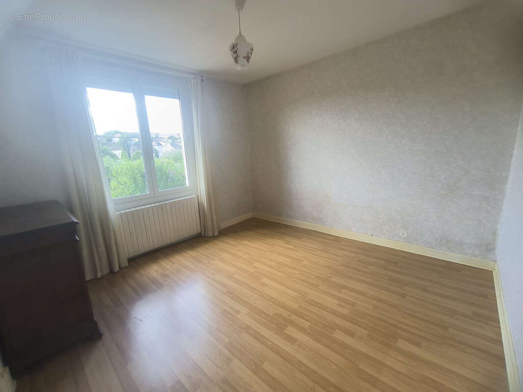 Maison avec jardin de 1 375 m2 à deux pas du centre-ville de Souillac - photo 7