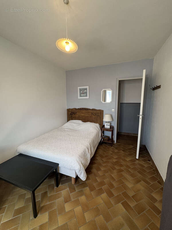 Maison 87 m² à Merlimont  - photo 11