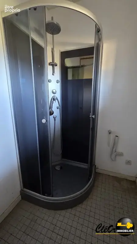 Maison 5 pièces 75 m² à vendre à Pierre-De-Bresse (71270) - photo 4