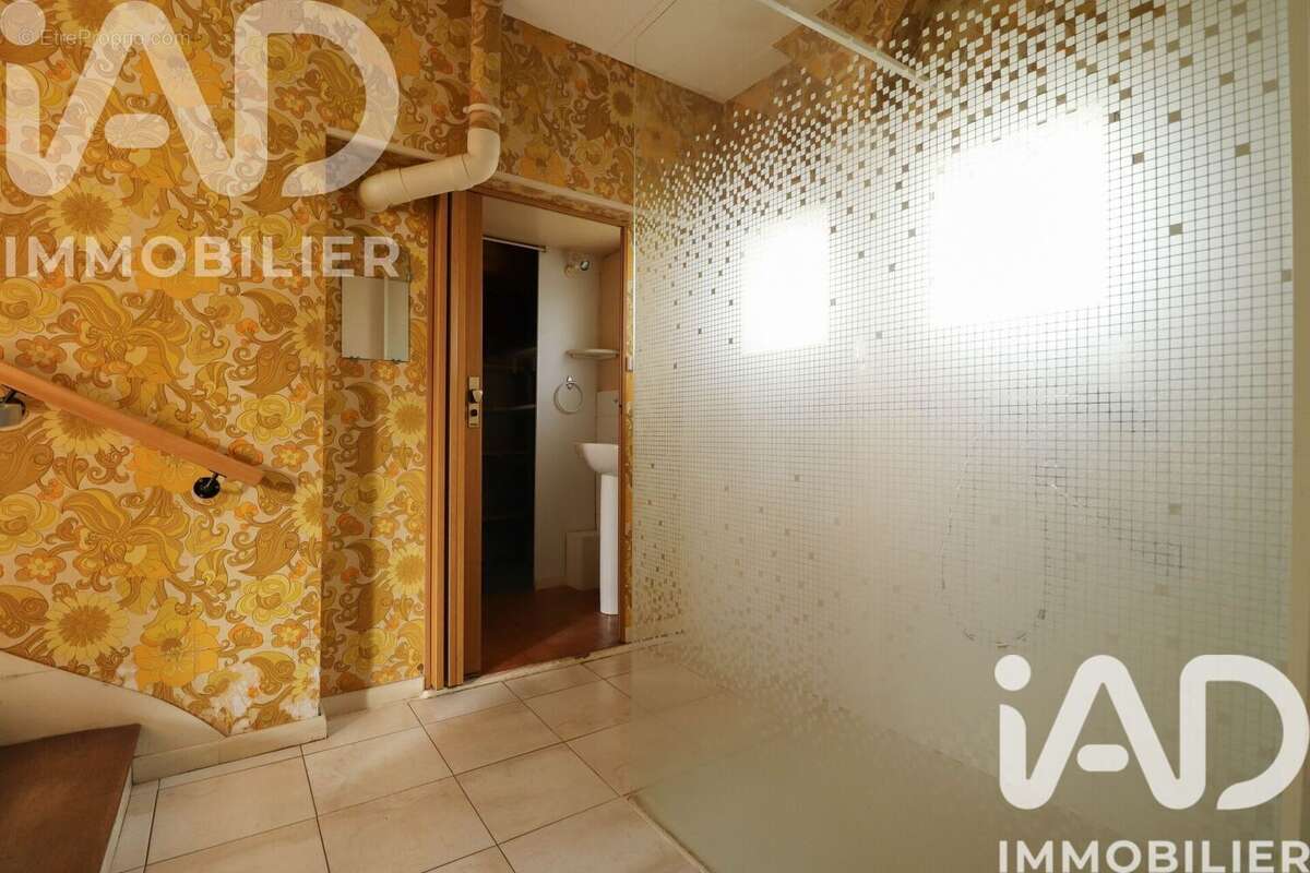 Photo 8 - Maison à PANAZOL