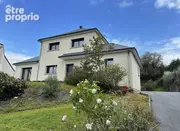 Maison à EQUEURDREVILLE-HAINNEVILLE