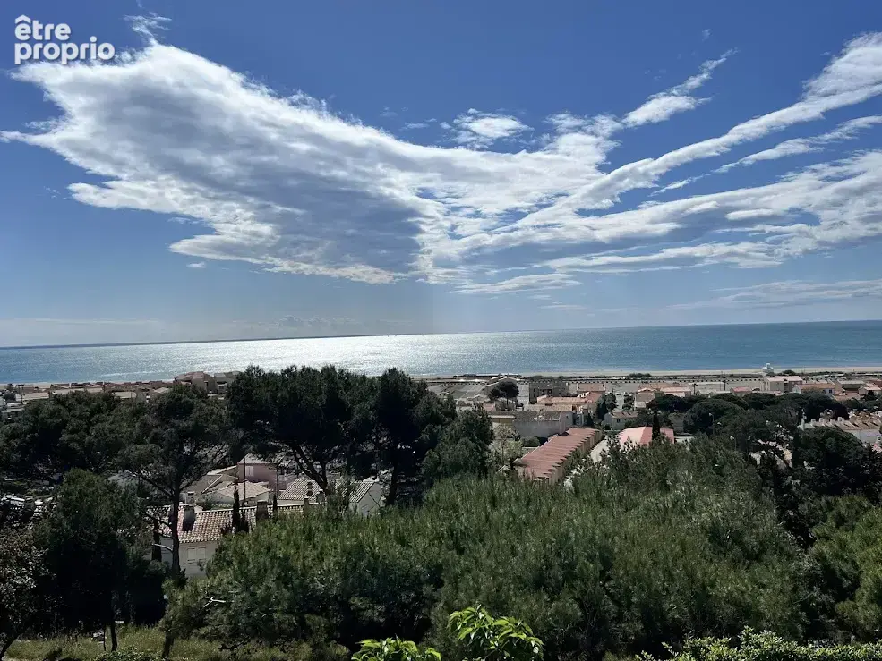Magnifique vue mer - photo 2