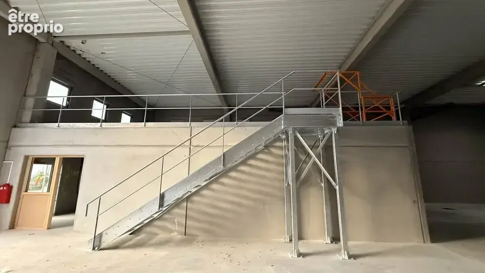 Bien immobilier à vendre à Beauvais (60000) - photo 7