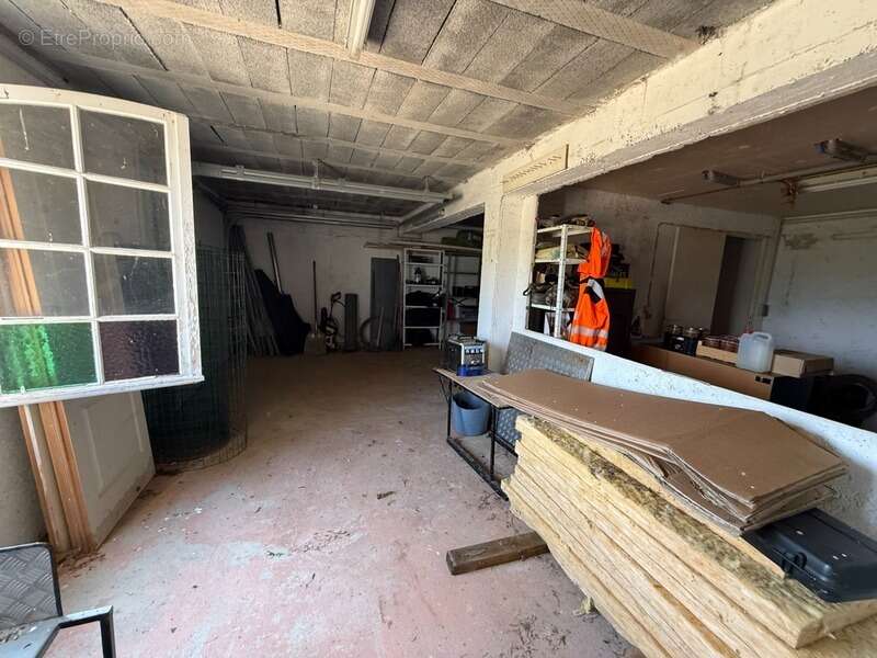 Superbe villa en position dominante aux portes de LOURDES ! - photo 21