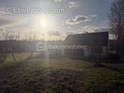 Maison à SOIGNOLLES-EN-BRIE