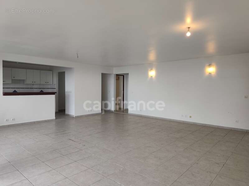 Maison à TROIS-RIVIERES