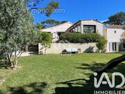 Photo 1 - Maison à SAINT-RAPHAEL