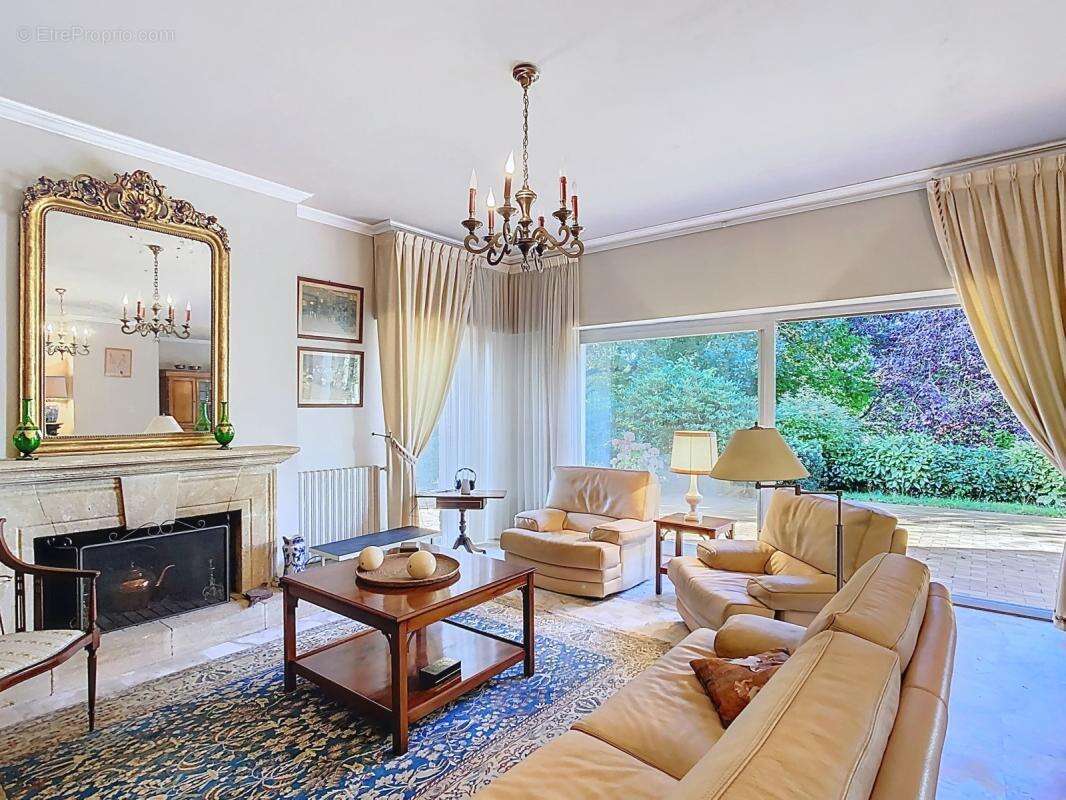 Maison à LA FORET-FOUESNANT