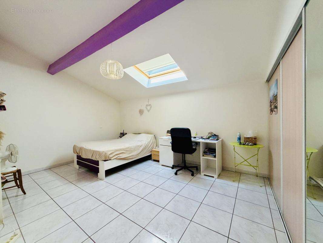 Maison 183 m² à Montauban  - photo 11