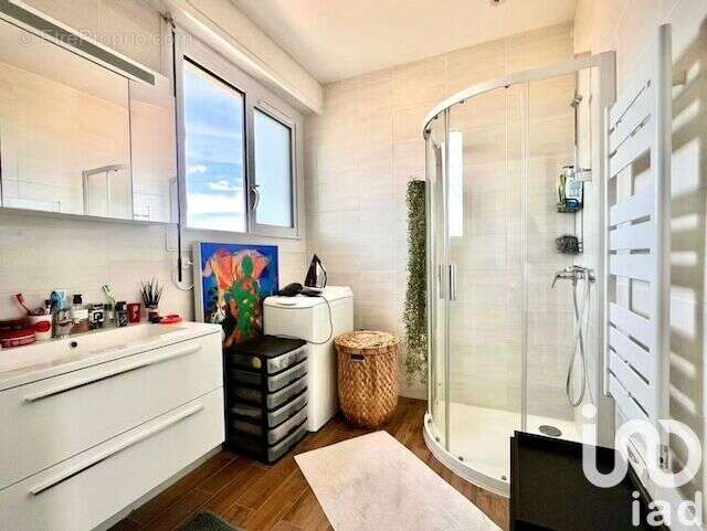 Photo 3 - Appartement à PERPIGNAN