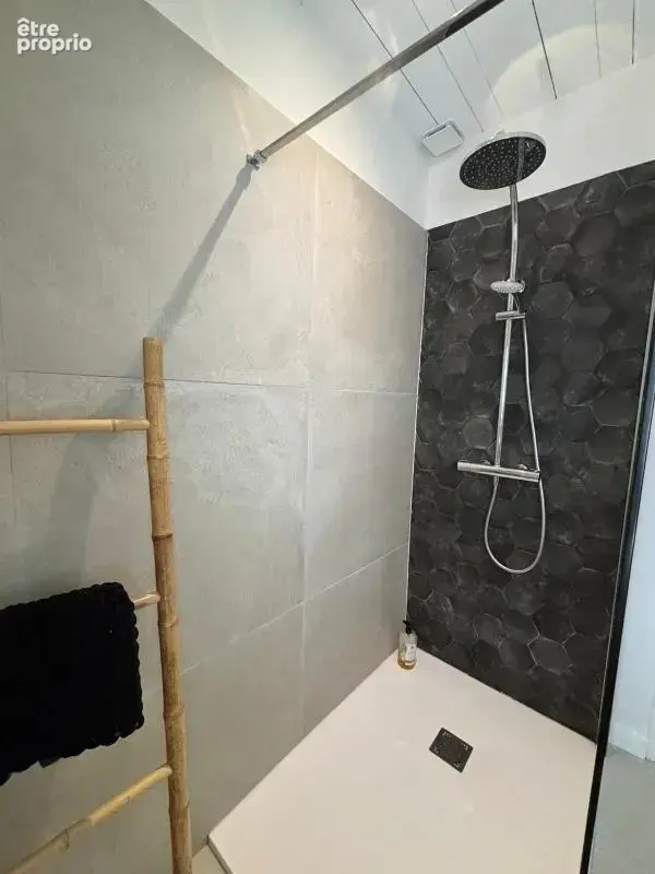 Villa sur la Dune - photo 16