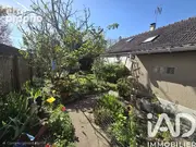Photo 1 - Maison à VARREDDES