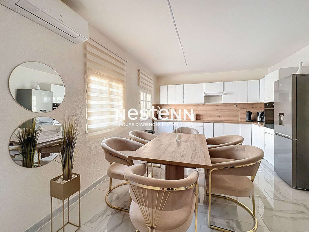 Appartement à AUCH