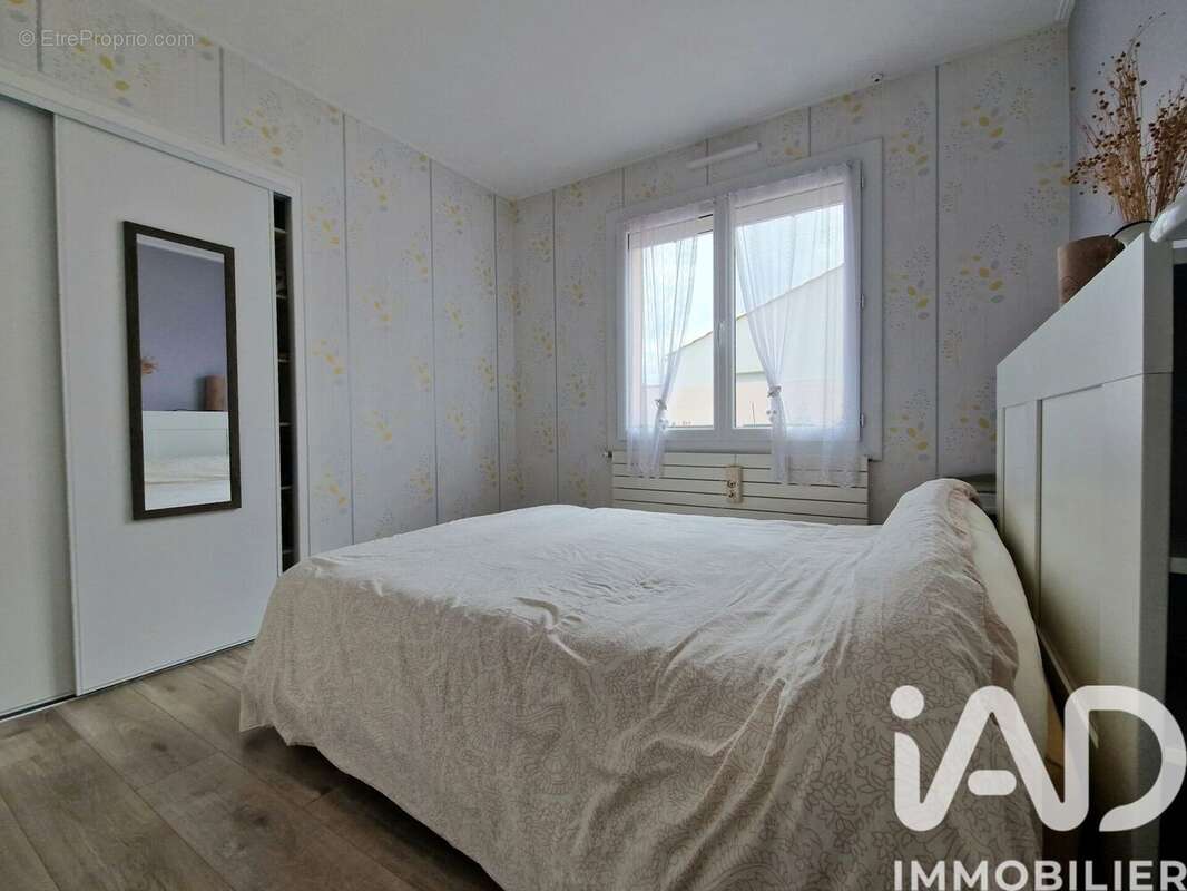 Photo 9 - Maison à LE FENOUILLER