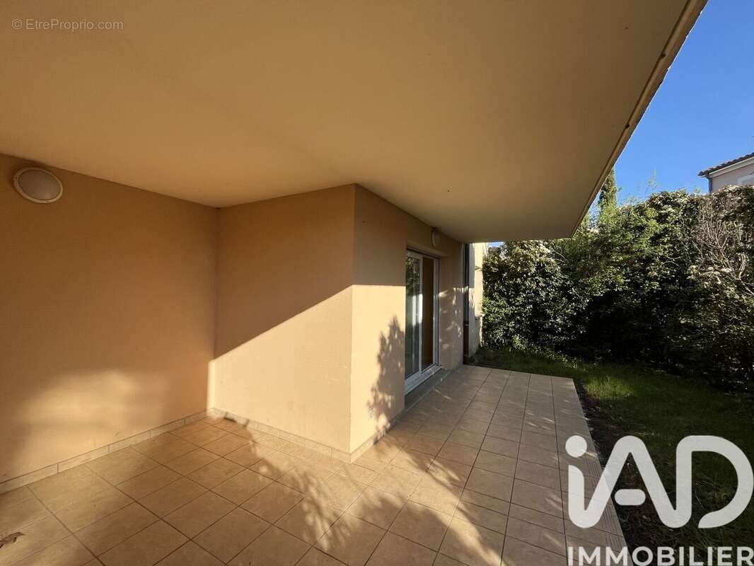 Appartement 65 m² à Saint-Paul-Trois-Chateaux  - photo 3