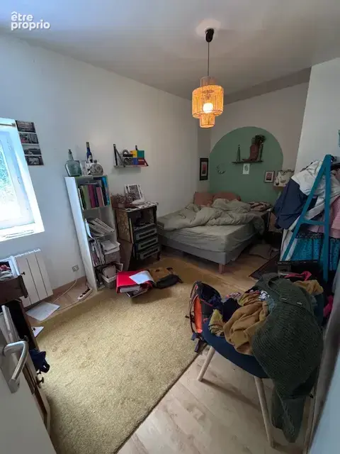 Exclusivité noovimo   à le rheu, proximité immédiate de renn - photo 13