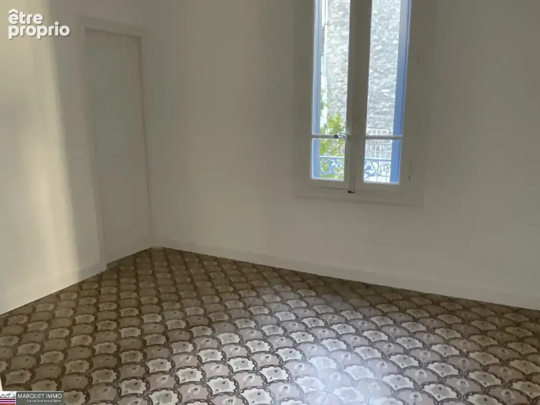 Villa T3 67 m² sur 203 m² de terrain avec garage - photo 12