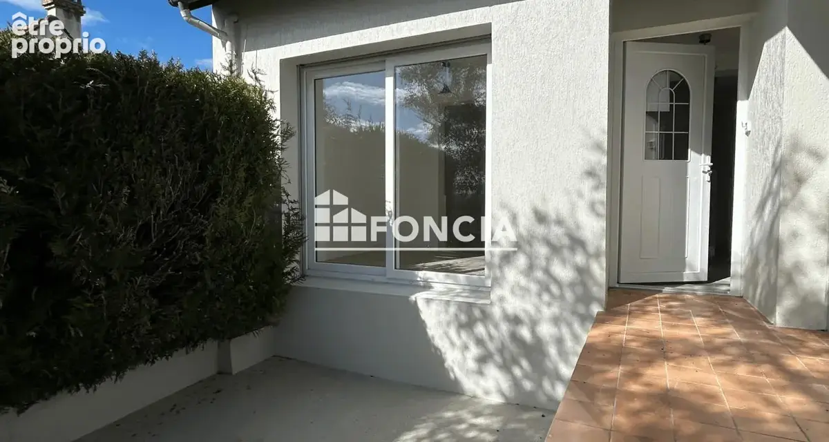 Maison 4 pièces 98 m² · à Argenteuil · 98 m² · 299 000 €