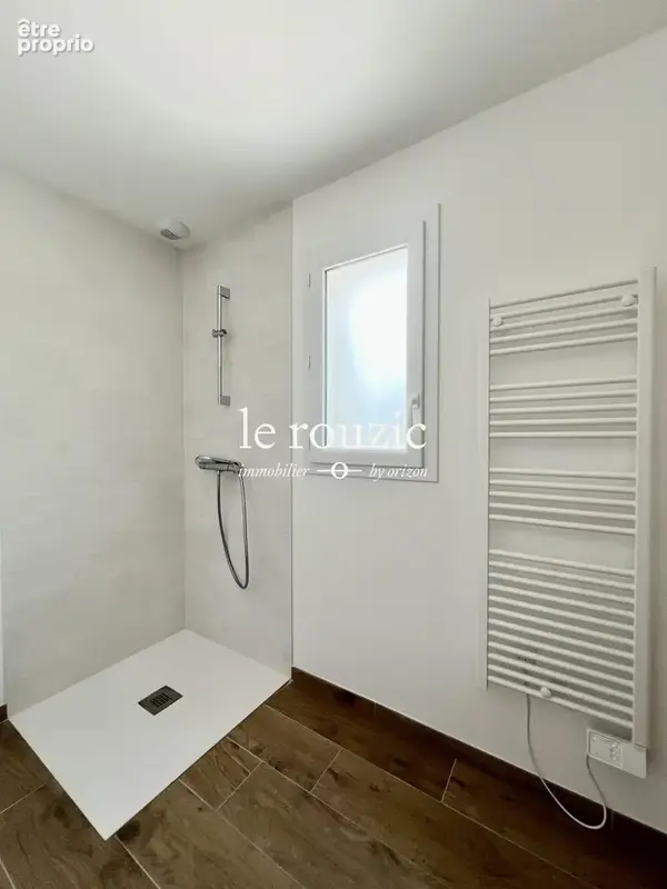 Maison 3 pièces 51 m² à vendre à Le Faouet (56320) - photo 2