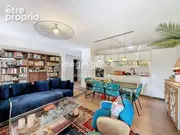 Appartement à COGOLIN
