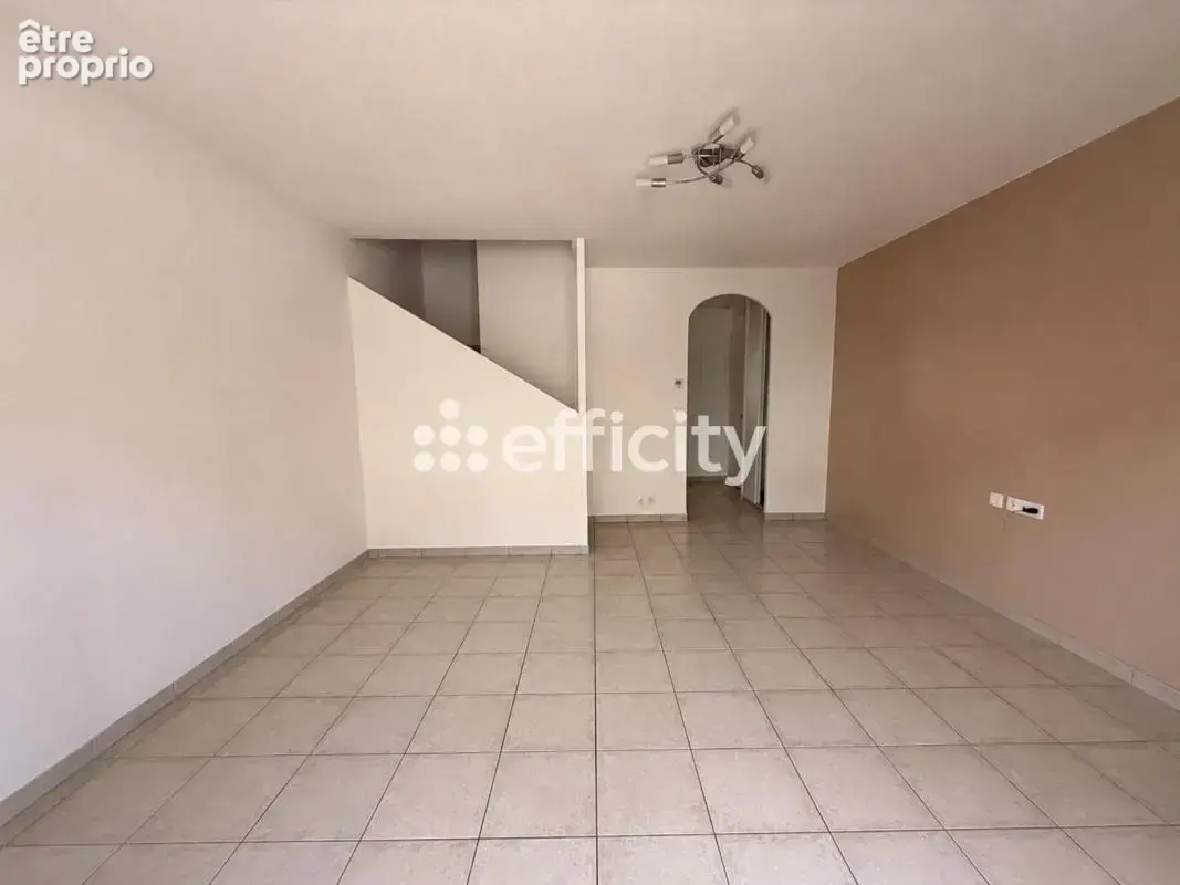 Maison 85 m² à Gardanne  - photo 3