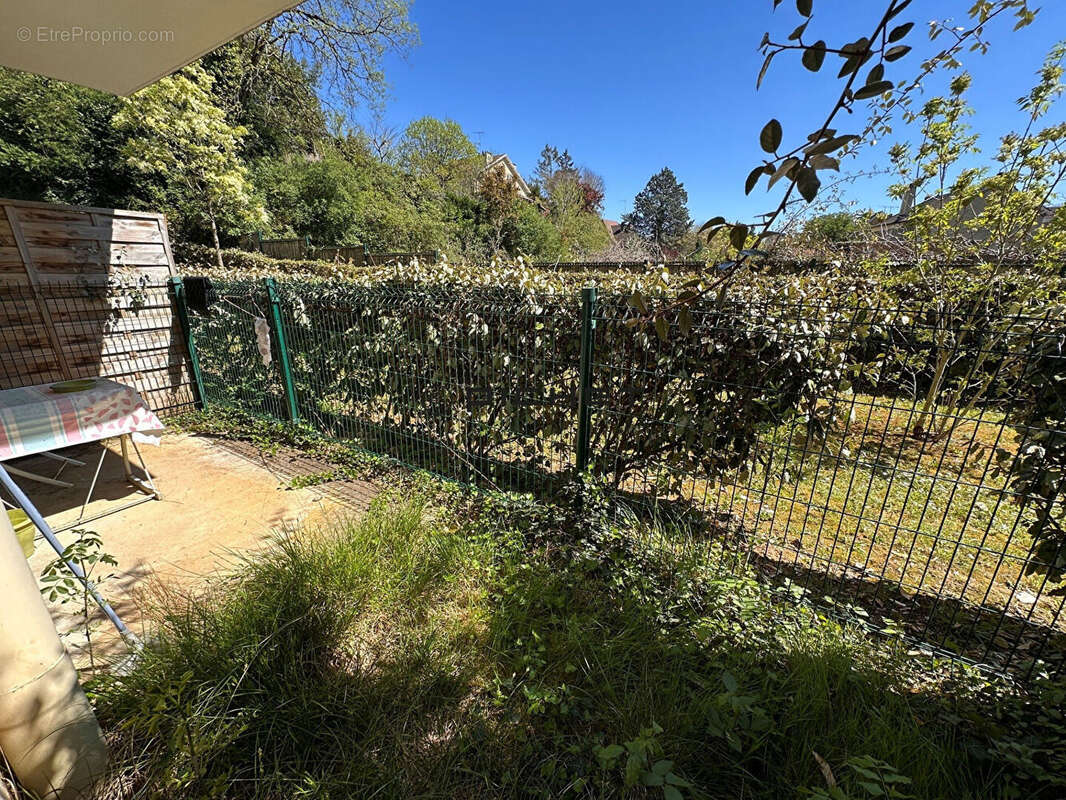 Appartement à SARLAT-LA-CANEDA