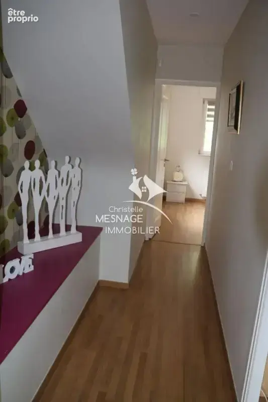 À vendre chez Christelle Mesnage Immobilier, EXCLUSIVITE - - photo 28