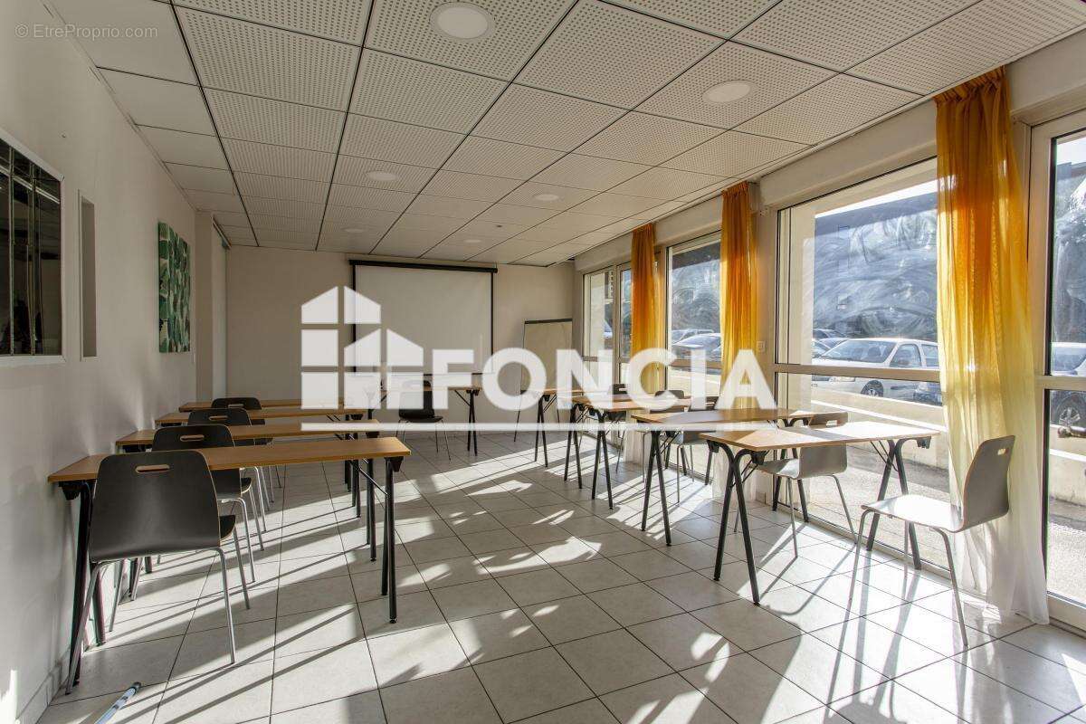 Appartement à VITROLLES